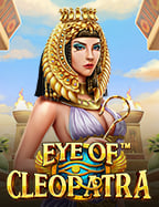 Spin สล็อต สูตรเล่นสำหรับมือใหม่