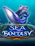 Starlight Princess รีวิว ทดลองเล่นเกมสล็อตยอดนิยม