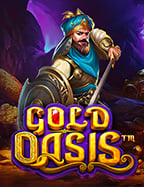 Starlight Princess สูตร วิธีเล่นและกลยุทธ์