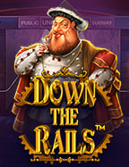 Slotxo โบนัส 100 Auto วิธีเล่นอย่างไรให้ได้เงิน