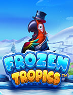 Sugar Rush pantip: รีวิวเกมสุดหวานจาก CQ9