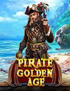 Starlight Princess แตกง่าย เกมสล็อตที่ไม่ควรพลาด