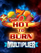 Sugar Rush ทดลองเล่น เกมสนุกที่ไม่ควรพลาด