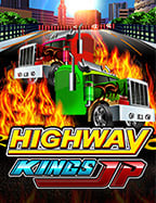 Starlight Princess ทดลองเล่นฟรี กับประสบการณ์แสนพิเศษ