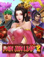 เกมยิงปลาออนไลน์ pantip วิธีเล่นสุดมันส์ที่คุณไม่ควรพลาด