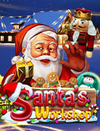 เกมยิงปลาเครดิตฟรีไม่ต้องฝาก: ประสบการณ์จากการทดลองเล่น