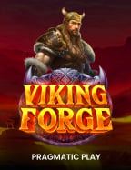 รีวิว เว็บ เดิมพัน สล็อต ต้องลอง Joker Gaming