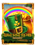 แนะนำ เว็บ เปิด ใหม่ แจก เครดิต ฟรี พร้อมวิธีเล่นสนุก