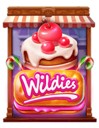 เว็บ เปิด ใหม่ แจก เครดิต ฟรี 2021 สำหรับทดลองเล่น