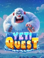 เว็บ เปิด ใหม่ แจก เครดิต ฟรี 2021 ที่ไม่ควรพลาด!