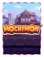 เว็บ เดียว รวม ทุก ค่ายฝาก 50 รับ 150 wallet สุดคุ้ม