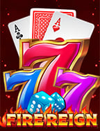 เว็บ เล่น blackjack onlinescr888 แจก เครดิต ฟรี ทดลองเล่นง่ายๆ