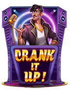 แนะนำ เว็บ เปิด ใหม่ แจก เครดิต ฟรี ที่น่าสนใจ