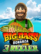 เว็บ เล่น คา สิ โน15 รับ 100 pg เล่นได้ง่ายมาก