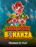 เว็บ เล่น บา คา ร่า ฟรี เว็บ สล็อต 2021 ที่คุณไม่ควรพลาด!