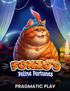 เว็บ เล่น การ พนัน สูตรเด็ด สูตรดี ชนะง่าย ๆ