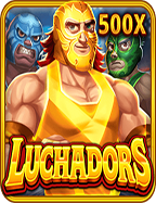 เว็บแทงบอลออนไลน์ ฟรีเครดิต ทดลองเล่นกับ CQ9