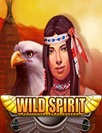 สูตรเด็ดในการใช้ mafia888 เครดิต ฟรี เล่นให้รวย