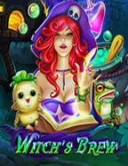 mafia888 เครดิต ฟรี 100 สุดมันส์กับทดลองเล่น