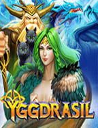 mafia888 เครดิตฟรี: เปิดประสบการณ์เล่นสล็อตออนไลน์