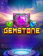 mafia888 เครดิตฟรีไม่ต้องฝาก เล่นง่ายได้เงินจริง