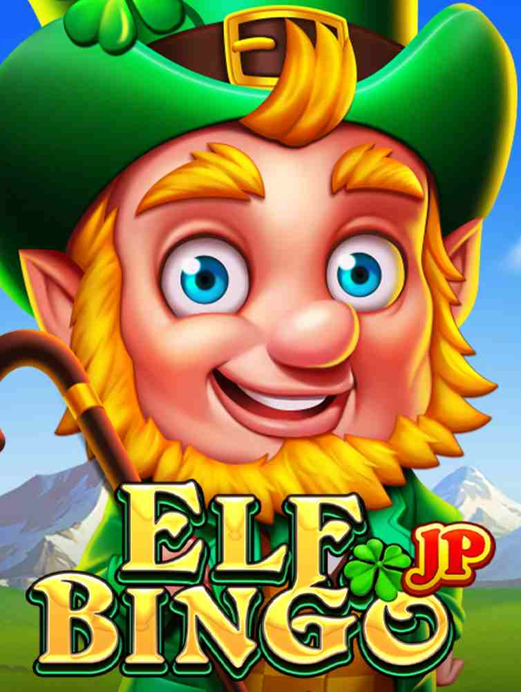 เรียนรู้การเล่นสล็อต mafia888 เครดิต ฟรี 50 อย่างมีชั้นเชิง