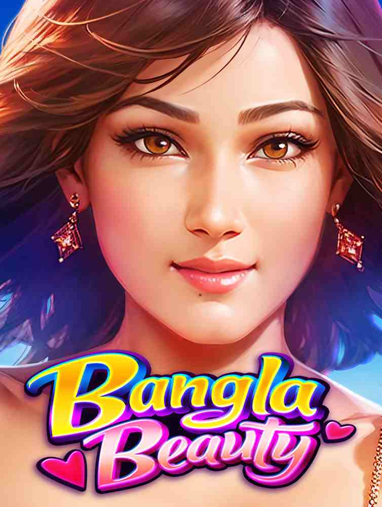 mafia888 เครดิต ฟรี ไม่ ต้อง ฝาก ทดลองเล่นง่ายๆ สุดสนุก