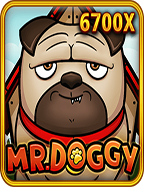 โปร โม ชั่ น ส ล๊ อ ต: เคล็ดลับเล่นเกมสล็อต