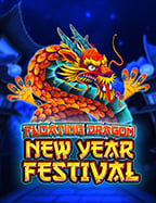 โปร โม ชั่ น สมาชิก ใหม่ ทดลองเล่นเกมสล็อตออนไลน์