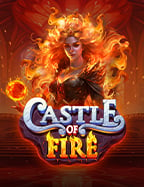 โปร โม ชั่ น สมัคร ใหม่ ที่น่าสนใจในเกมสล็อตออนไลน์