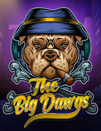 โปร โม ชั่ น สมาชิก ใหม่ สล็อต ที่ควรรู้! สนุกทุกการเล่น